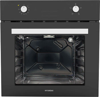 Фото товара: Hyundai HEO 62312 BG