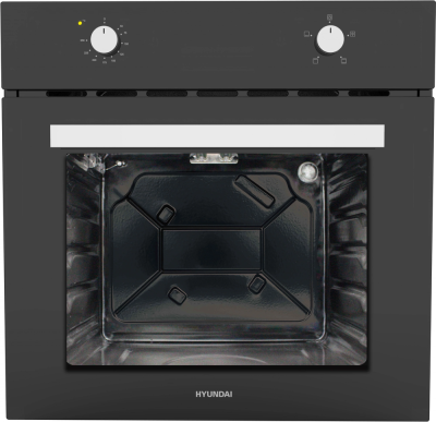 Фото товара: Hyundai HEO 62312 BG