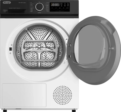 Детальное фото товара: DeLonghi DTD 1016 H LANSO