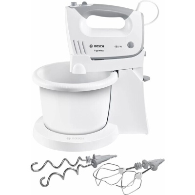 Детальное фото товара: Bosch MFQ36460S