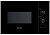 Фото товара: Monsher MMH 1015 Noir