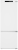 Детальное фото товара: Maunfeld MBF19369NFWGR LUX Inverter