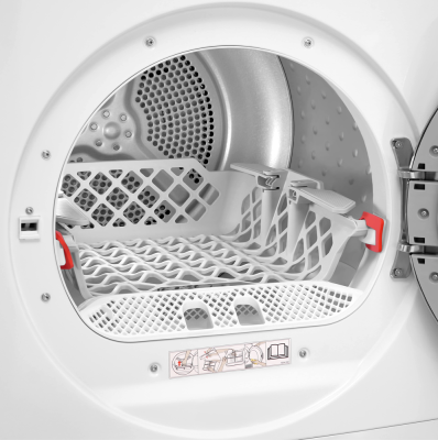 Детальное фото товара: Korting KD 60L97