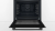 Детальное фото товара: Bosch HBF512BW1T