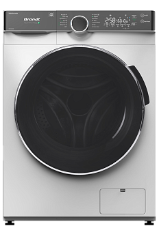 Фото товара: Brandt WFB386QWE