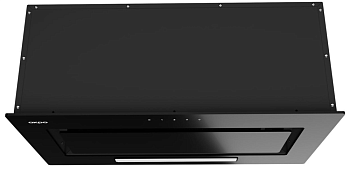 Фото товара: AKPO WK-11 Fabio 60 см. черный