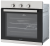 SIMFER B6GM12016 Детальное фото товара: SIMFER B6GM12016