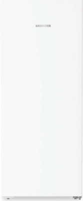 Детальное фото товара: Liebherr Rf 4600-20 001 Pure EasyFresh