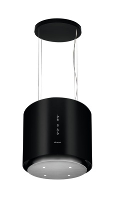 Детальное фото товара: Brandt BHI2353G