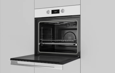 Детальное фото товара: Teka HLB 8400 WHITE MARBLE