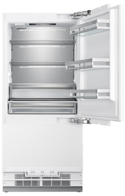 MILLEN MBI453MaxPro