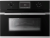 Детальное фото товара: Kuppersbusch CM 6330.0 S1 Stainless Steel
