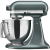 KitchenAid 5KSM175PSEJP Детальное фото товара: KitchenAid 5KSM175PSEJP
