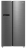 Детальное фото товара: Midea MDRS791MIE46