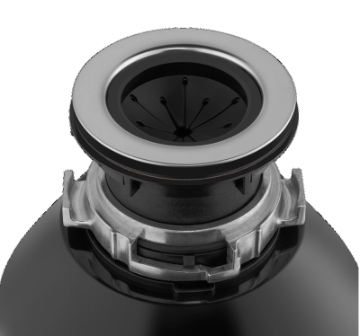 Maunfeld MWD7501 Детальное фото товара: Maunfeld MWD7501