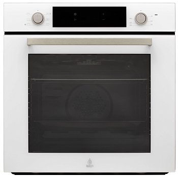 Фото товара: Jacky's JO EW7336