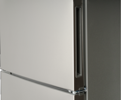 Schaub Lorenz SLU C188D0 G Детальное фото товара: Schaub Lorenz SLU C188D0 G