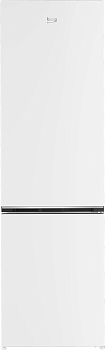 Фото товара: Beko B1RCNK402W