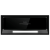 Maunfeld Nebula 60 Glass Black Детальное фото товара: Maunfeld Nebula 60 Glass Black