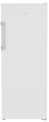Детальное фото товара: Hotpoint HFZ 5151 W