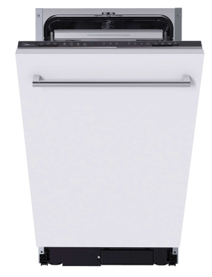 Детальное фото товара: Midea MID45S140i