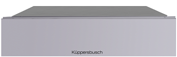 Фото товара: Kuppersbusch CSV 6800.0 G
