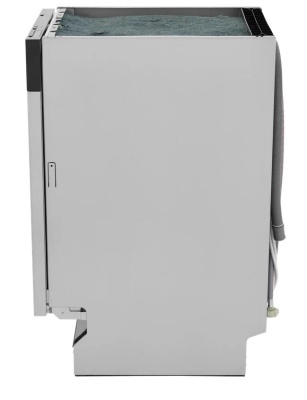 Детальное фото товара: ZUGEL ZDI450