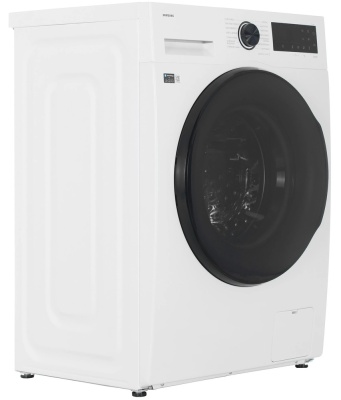 Детальное фото товара: Samsung WD90DG5G34BELP