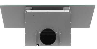 Детальное фото товара: making Oasis everywhere NB-90W