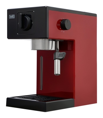 Детальное фото товара: VARD VCPA1V