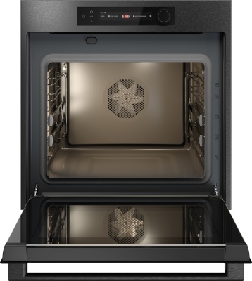 Детальное фото товара: ASKO OT66BSH