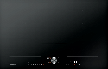 Фото товара: Gaggenau CI282102 индукционная поверхность