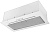 Фото товара: Maunfeld CROSBY HARDY 1000Push White