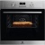 Electrolux EOH3H40BX Детальное фото товара: Electrolux EOH3H40BX