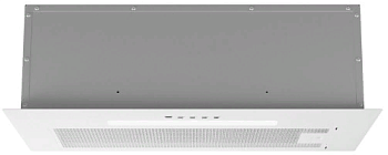 Фото товара: AKPO WK-12 Mio 60 см. белый