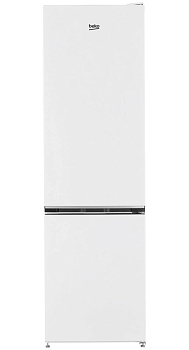 Фото товара: Beko B1RCNK312W