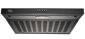 Фото товара: making Oasis everywhere PO-60В