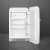 Smeg FAB10RWH6 Детальное фото товара: Smeg FAB10RWH6