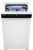 Maunfeld MWF45331W Inverter Детальное фото товара: Maunfeld MWF45331W Inverter