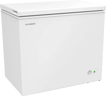Фото товара: Hyundai CH25031