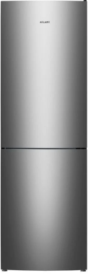 Атлант 4621-161