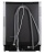 Maunfeld MLP-123I Light Beam Детальное фото товара: Maunfeld MLP-123I Light Beam