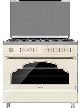 Фото товара: HIBERG FEG 950-35 SY