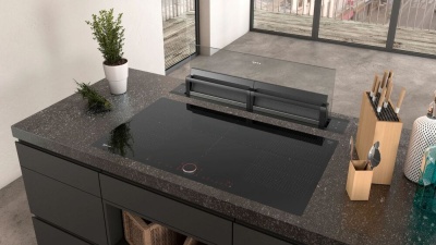 Детальное фото товара: NEFF I98WMM1S5