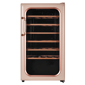 Фото товара: Maunfeld MFWC-85SCH34