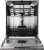 ASKO DFI544B Детальное фото товара: ASKO DFI544B