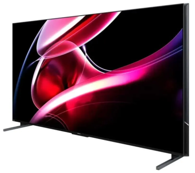 Детальное фото товара: Hisense 85UXKQ