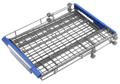 Детальное фото товара: MEFERI MDW4583 COMFORT PLUS