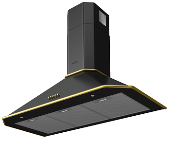 Фото товара: Korting KHC 9839 RGN