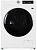 Фото товара: Samsung WD11DG6B85BELP